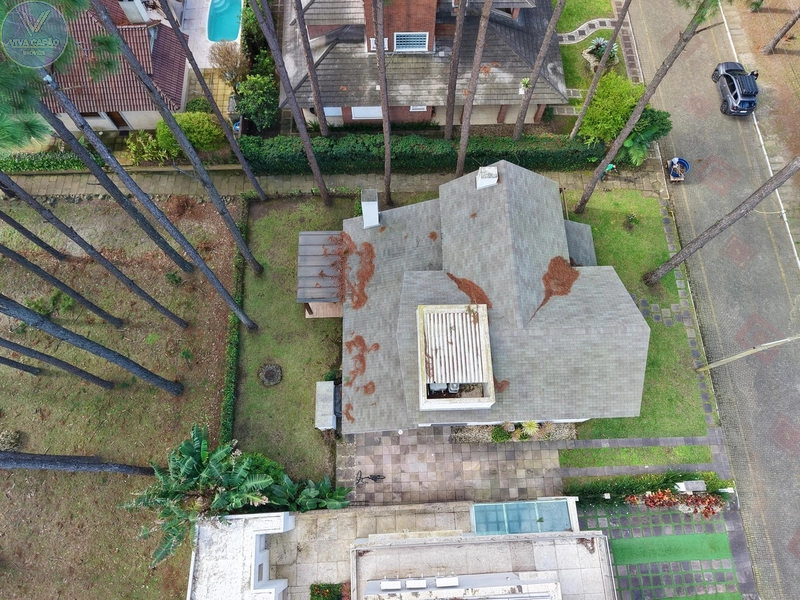 CASA À VENDA NA MELHOR LOCALIZAÇÃO DE ATLÂNTIDA: 28ª foto da galeria de imagens do imóvel