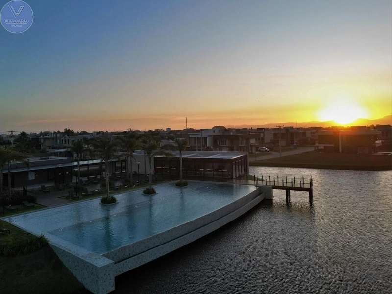 CONDOMÍNIO SUNSET  SOBRADO A VENDA !!!: 29ª foto da galeria de imagens do imóvel