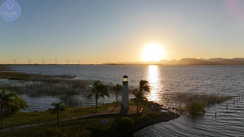 CONDOMÍNIO VELAS DA MARINA: 86ª foto da galeria de imagens do imóvel
