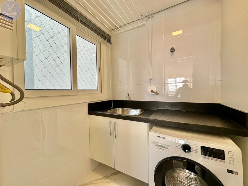 Apartamento de 2 Dormitórios – Modernidade, Conforto e Lazer em Capão: 1ª foto da galeria de imagens do imóvel