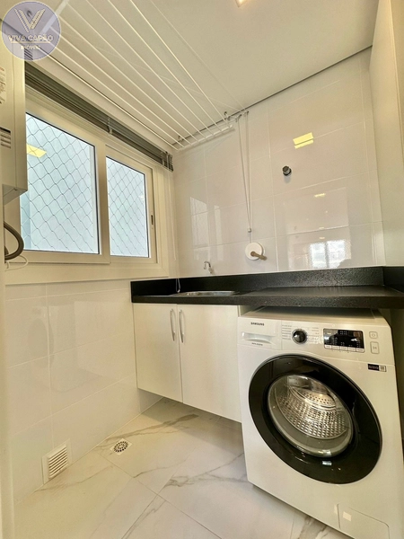 Apartamento de 2 Dormitórios – Modernidade, Conforto e Lazer em Capão: 24ª foto da galeria de imagens do imóvel