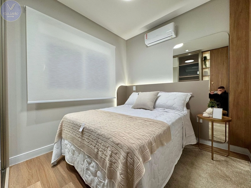 APARTAMENTO DE 03 DORMITÓRIOS -NAVEGANTES: 19ª foto da galeria de imagens do imóvel