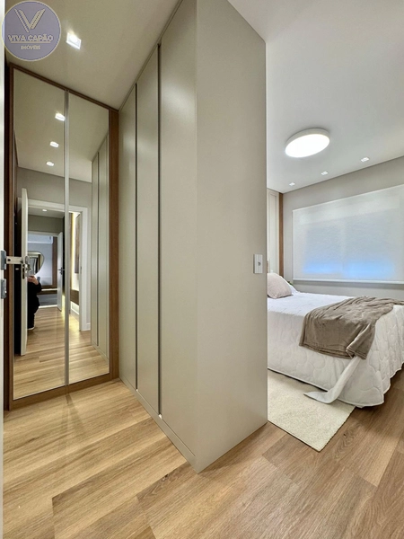 APARTAMENTO DE 03 DORMITÓRIOS -NAVEGANTES: 16ª foto da galeria de imagens do imóvel