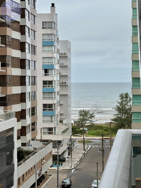 APARTAMENTO DE 03 DORMITÓRIOS -NAVEGANTES: 17ª foto da galeria de imagens do imóvel