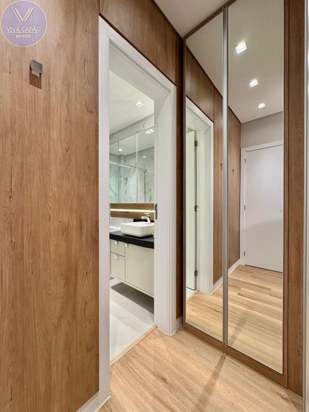 APARTAMENTO DE 03 DORMITÓRIOS -NAVEGANTES: 13ª foto da galeria de imagens do imóvel