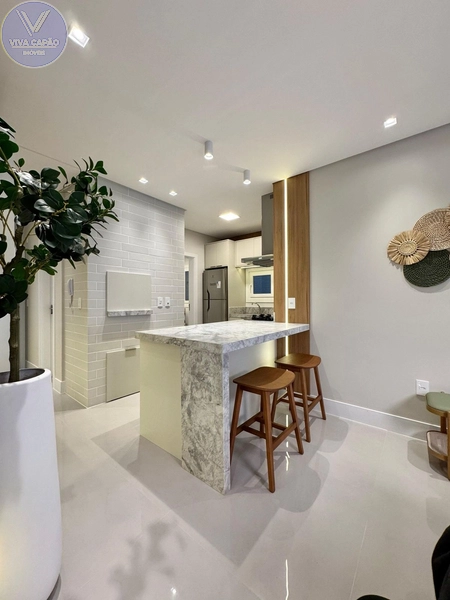 APARTAMENTO DE 03 DORMITÓRIOS -NAVEGANTES: 22ª foto da galeria de imagens do imóvel