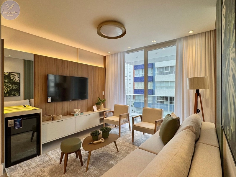 APARTAMENTO DE 03 DORMITÓRIOS -NAVEGANTES: 6ª foto da galeria de imagens do imóvel