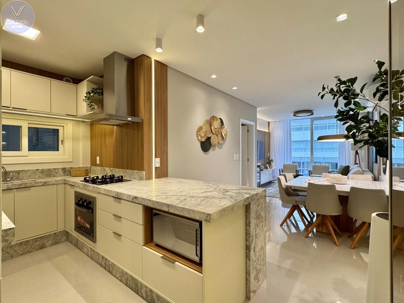 APARTAMENTO DE 03 DORMITÓRIOS -NAVEGANTES: 14ª foto da galeria de imagens do imóvel