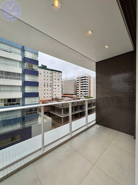 APARTAMENTO DE 03 DORMITÓRIOS -NAVEGANTES: 2ª foto da galeria de imagens do imóvel