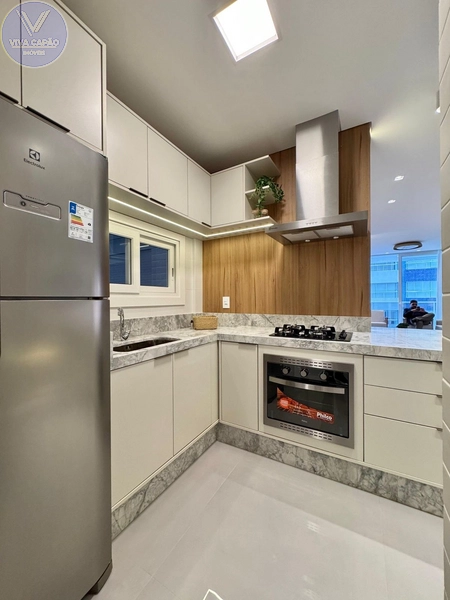APARTAMENTO DE 03 DORMITÓRIOS -NAVEGANTES: 12ª foto da galeria de imagens do imóvel