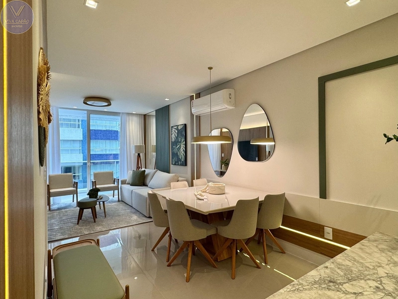 APARTAMENTO DE 03 DORMITÓRIOS -NAVEGANTES: 28ª foto da galeria de imagens do imóvel