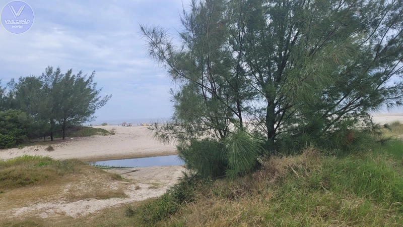 *Exclusividade!!*  *Pousada localizada na Beira Mar: 26ª foto da galeria de imagens do imóvel
