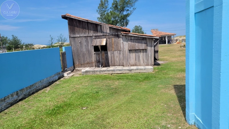 *Exclusividade!!*  *Pousada localizada na Beira Mar: 24ª foto da galeria de imagens do imóvel