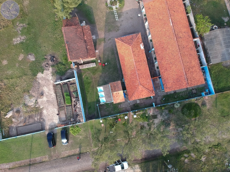 *Exclusividade!!*  *Pousada localizada na Beira Mar: 23ª foto da galeria de imagens do imóvel