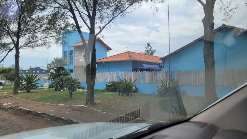 *Exclusividade!!*  *Pousada localizada na Beira Mar: 20ª foto da galeria de imagens do imóvel
