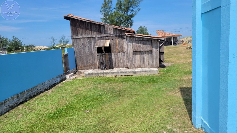 *Exclusividade!!*  *Pousada localizada na Beira Mar: 13ª foto da galeria de imagens do imóvel
