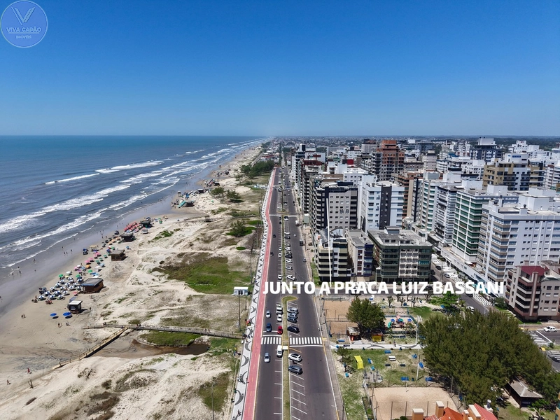 APARTAMENTO À VENDA COM VISTA PARA O MAR: 25ª foto da galeria de imagens do imóvel