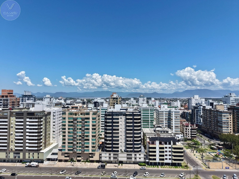 APARTAMENTO À VENDA COM VISTA PARA O MAR: 26ª foto da galeria de imagens do imóvel