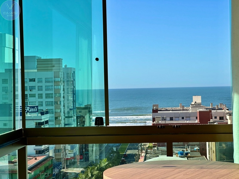 NOVIDADE A VENDA COM VISTA PARA O MAR: 21ª foto da galeria de imagens do imóvel