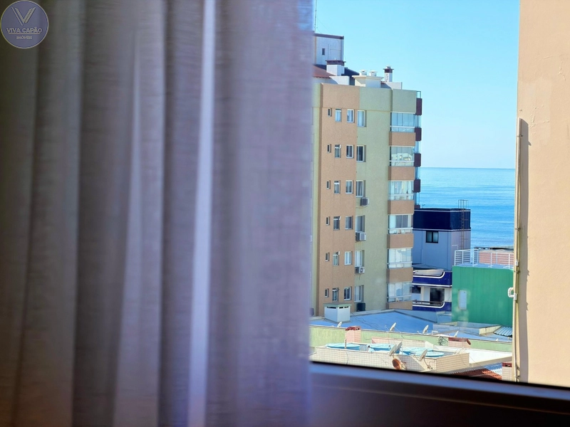 APARTAMENTO À VENDA LESTE/NORTE, LIBERADO, VISTA MAR!!!: 37ª foto da galeria de imagens do imóvel