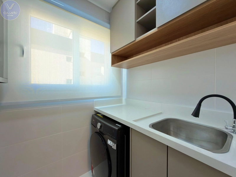 APARTAMENTO À VENDA LESTE/NORTE, LIBERADO, VISTA MAR!!!: 12ª foto da galeria de imagens do imóvel