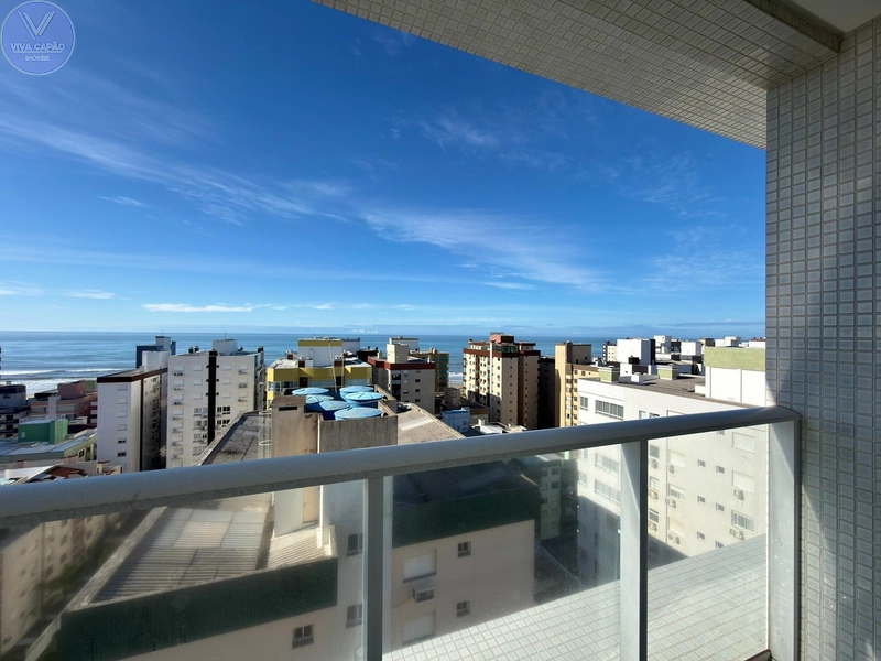 APARTAMENTO À VENDA COM INFRA INCRÍVEL 03 SUÍTES UNIFICADO VISTA MAR: 11ª foto da galeria de imagens do imóvel