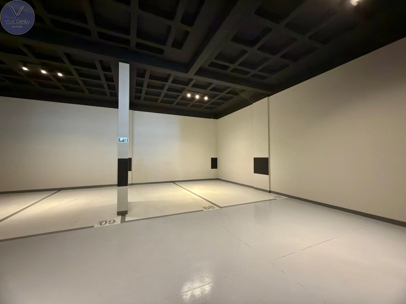 APARTAMENTO À VENDA COM INFRA INCRÍVEL 03 SUÍTES UNIFICADO VISTA MAR: 10ª foto da galeria de imagens do imóvel