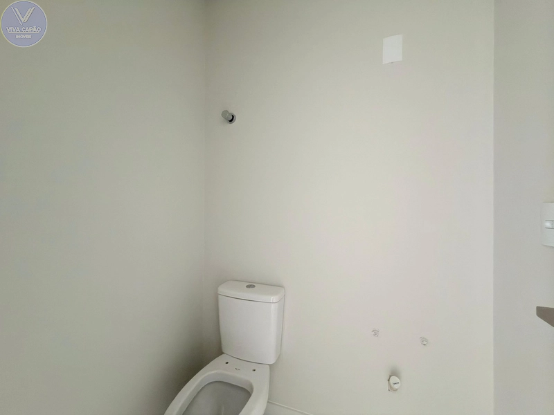 APARTAMENTO À VENDA COM INFRA INCRÍVEL 03 SUÍTES UNIFICADO VISTA MAR: 21ª foto da galeria de imagens do imóvel