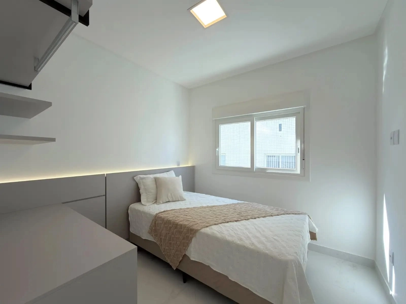 APARTAMENTO À VENDA: 16ª foto da galeria de imagens do imóvel
