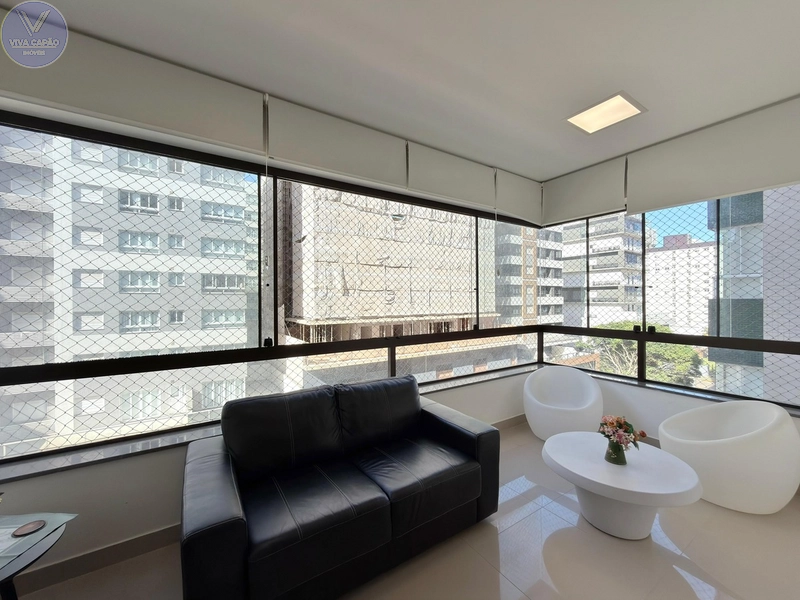 APARTAMENTO À VENDA EM CAPÃO DA CANOA - NOVIDADE: 18ª foto da galeria de imagens do imóvel