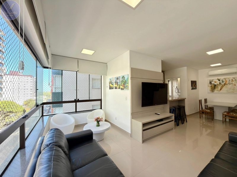 APARTAMENTO À VENDA EM CAPÃO DA CANOA - NOVIDADE: 24ª foto da galeria de imagens do imóvel