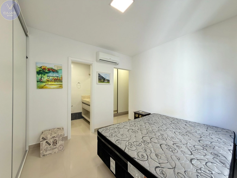 APARTAMENTO À VENDA EM CAPÃO DA CANOA - NOVIDADE: 17ª foto da galeria de imagens do imóvel