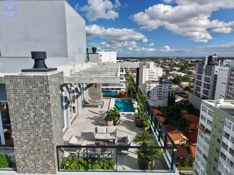 Imóvel residencial ou comercial