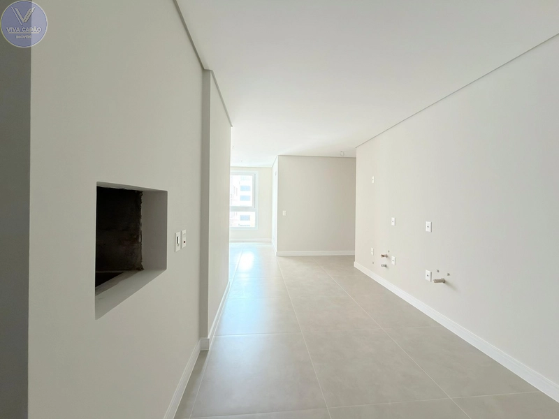 APARTAMENTO À VENDA EM CAPÃO DA CANOA - INFRA INCRÍVEL: 8ª foto da galeria de imagens do imóvel