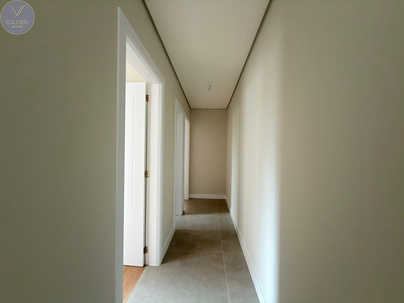 APARTAMENTO À VENDA EM CAPÃO DA CANOA - INFRA INCRÍVEL: 23ª foto da galeria de imagens do imóvel