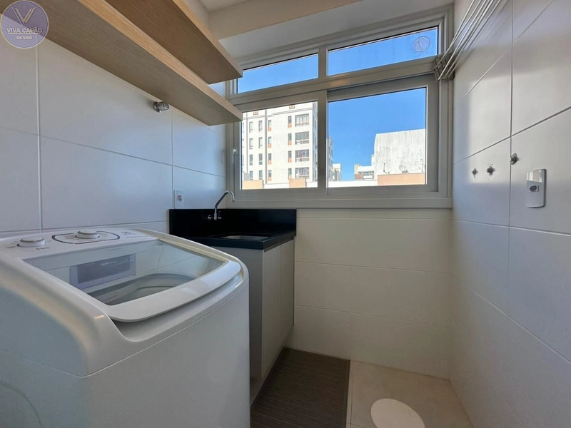 APARTAMENTO À VENDA  EM CAPÃO DA CANOA: 19ª foto da galeria de imagens do imóvel