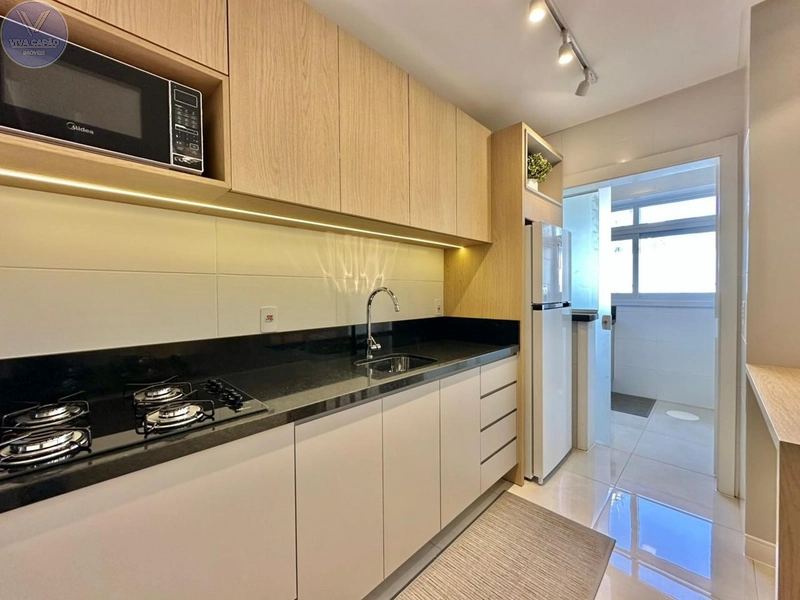 APARTAMENTO À VENDA  EM CAPÃO DA CANOA: 26ª foto da galeria de imagens do imóvel