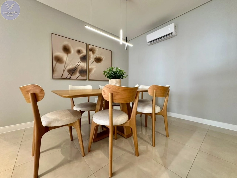 APARTAMENTO À VENDA  EM CAPÃO DA CANOA: 16ª foto da galeria de imagens do imóvel