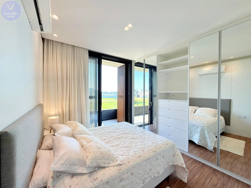CONDOMÍNIO AMARE RESORT SOBRADO À VENDA Melhor preço do condomínio.: 36ª foto da galeria de imagens do imóvel