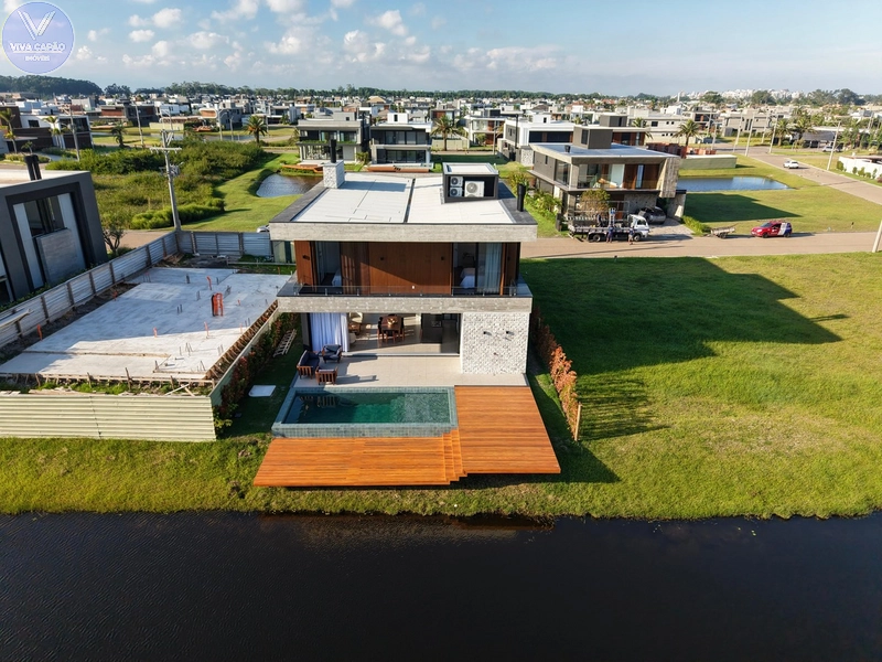 CONDOMÍNIO AMARE RESORT SOBRADO À VENDA Melhor preço do condomínio.: 34ª foto da galeria de imagens do imóvel