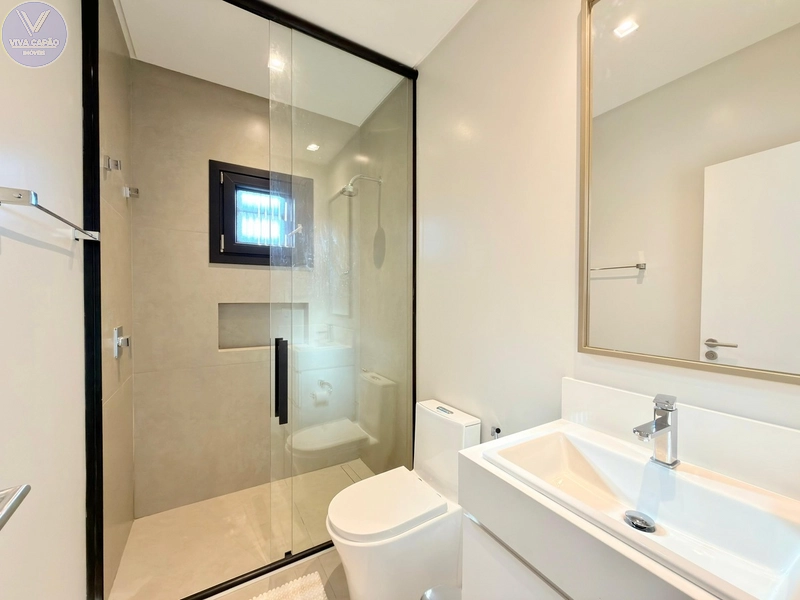 CONDOMÍNIO AMARE RESORT SOBRADO À VENDA Melhor preço do condomínio.: 9ª foto da galeria de imagens do imóvel