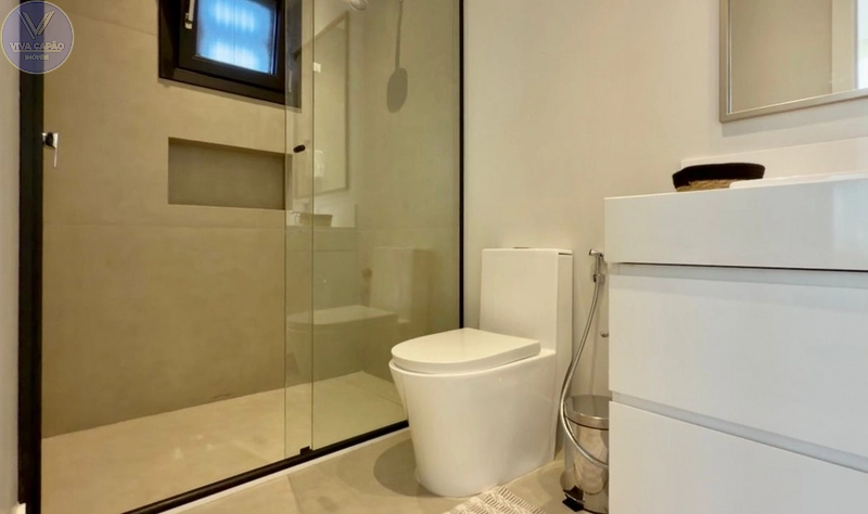 CONDOMÍNIO AMARE RESORT SOBRADO À VENDA Melhor preço do condomínio.: 48ª foto da galeria de imagens do imóvel
