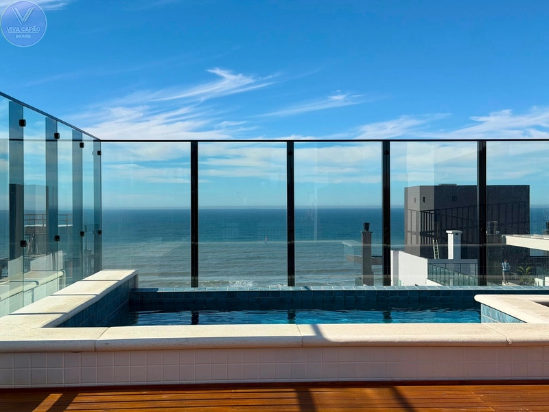NOVIDADE A VENDA APARTAMENTO NUNCA HABITADO!: 24ª foto da galeria de imagens do imóvel