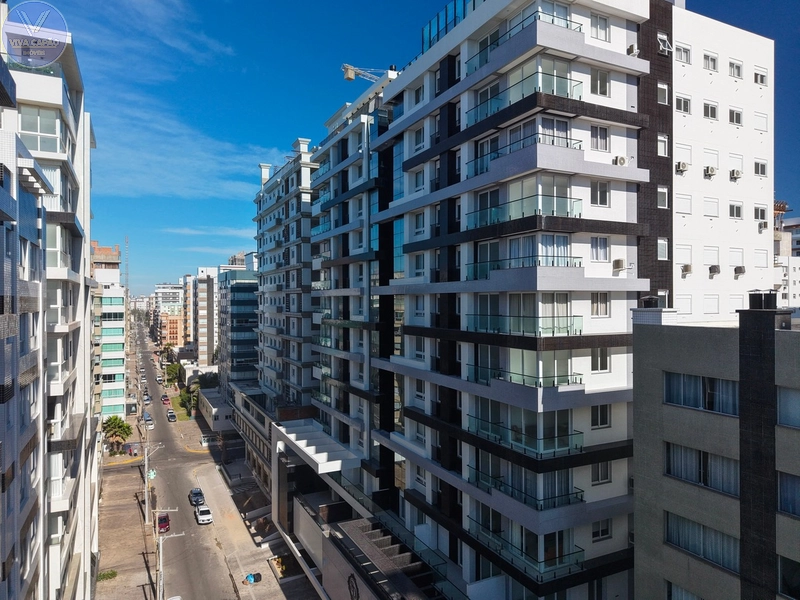 NOVIDADE A VENDA APARTAMENTO NUNCA HABITADO!: 16ª foto da galeria de imagens do imóvel