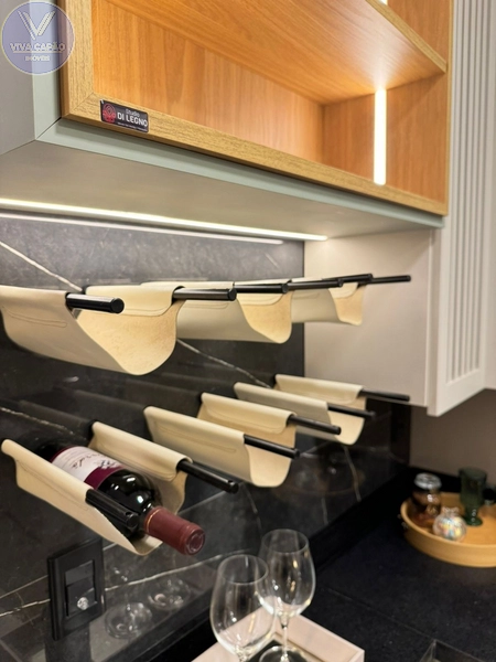 APARTAMENTO FINAMENTE DECORADO AO LADO DA PRAÇA FLAVIO BOYANOVISK: 14ª foto da galeria de imagens do imóvel