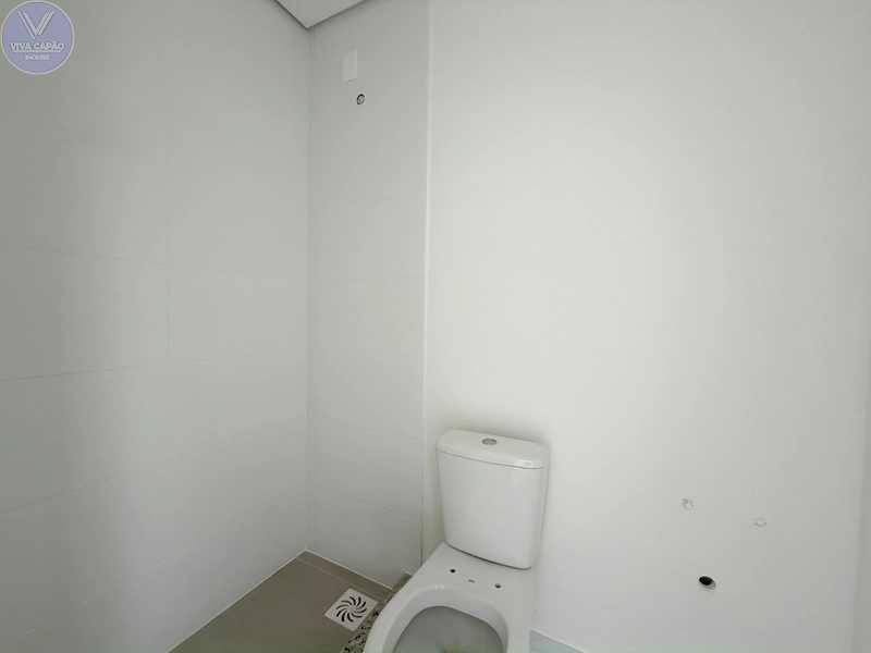 APARTAMENTO À VENDA  COM INFRA COMPLETA: 16ª foto da galeria de imagens do imóvel