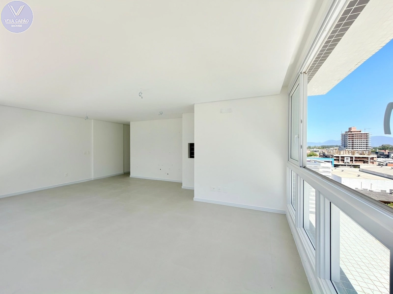 APARTAMENTO À VENDA  COM INFRA COMPLETA: 20ª foto da galeria de imagens do imóvel