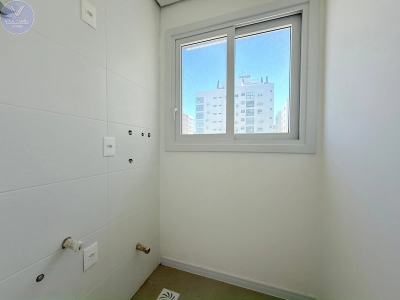 APARTAMENTO À VENDA  COM INFRA COMPLETA: 18ª foto da galeria de imagens do imóvel
