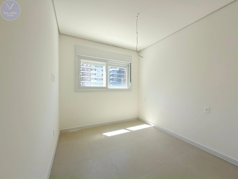 APARTAMENTO À VENDA  COM INFRA COMPLETA: 5ª foto da galeria de imagens do imóvel