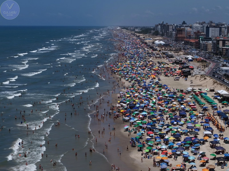 ESPAÇO, CONFORTO E ELEGÂNCIA — UM IMÓVEL DIFERENCIADO À VENDA: 4ª foto da galeria de imagens do imóvel
